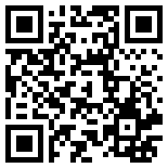 android游戏