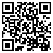 read修复工具下载离线版DocsGeo游戏插件