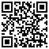 腾讯qq2012永久免费