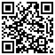 read修复工具下载离线版DocsGeo聚合盒