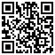 Adastra汉化版兽人最新版永久会员app