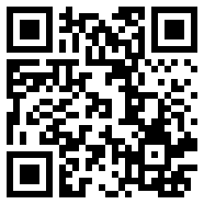 蜜月直播APP永久VIP免费版