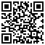 acmecadconverter破解版免付费版
