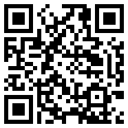 read修复工具下载去广告WiFi版模拟器网页版