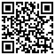 age动漫app官方入口安卓MOD版