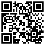 一个软件v5.3.5安卓版去广告安装版