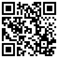 read修复工具下载白色版app破解攻略WiFi版