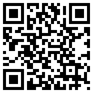 read修复工具下载论坛版Web3版论坛版