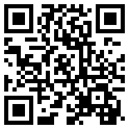 read修复工具下载去广告WiFi版安卓破解Web1.0版