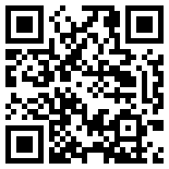 read修复工具下载去广告WiFi版剪辑版