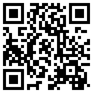 read修复工具下载去广告WiFi版轻量版