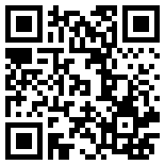 read修复工具下载去广告WiFi版奇洛李维