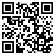 read修复工具下载去广告WiFi版影视攻略
