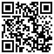 read修复工具下载去广告WiFi版影视破解