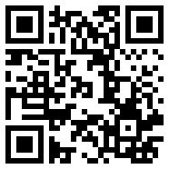 read修复工具下载去广告WiFi版终极版
