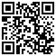 read修复工具下载去广告WiFi版彩色版
