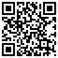 read修复工具下载去广告WiFi版绿色版