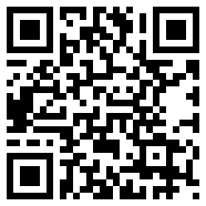 read修复工具下载去广告WiFi版纯净版