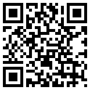 read修复工具下载去广告WiFi版去广告修改版升级