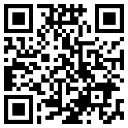 read修复工具下载去广告WiFi版绅士版