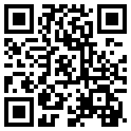 read修复工具下载论坛版Web3版高清画质