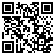 read修复工具下载去广告WiFi版高清版