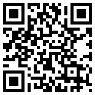 read修复工具下载去广告WiFi版清爽版