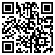 read修复工具下载去广告WiFi版安装到手机
