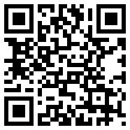 read修复工具下载去广告WiFi版页面版