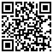 read修复工具下载去广告WiFi版赚钱版