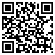 read修复工具下载去广告WiFi版升级版