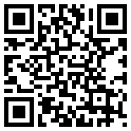 read修复工具下载去广告WiFi版防闪退