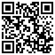read修复工具下载去广告WiFi版蓝牙破解