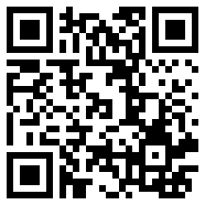 read修复工具下载去广告WiFi版游戏插件