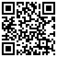 read修复工具下载去广告WiFi版办公版