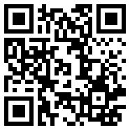 read修复工具下载去广告WiFi版红包版