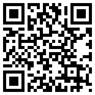 read修复工具下载去广告WiFi版电脑破解