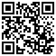 read修复工具下载去广告WiFi版区块链版