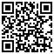 read修复工具下载去广告WiFi版安卓纯净版