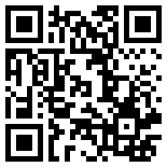 windowsinstaller最新版极速版app