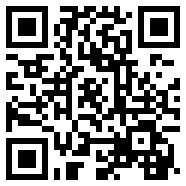 read修复工具下载去广告WiFi版免登录版