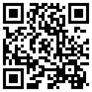tmodloaderv0.11.8.8手机版安卓高清版