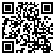 小偷模拟器2正版安卓破解Web1.0版