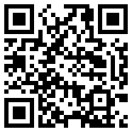 get漫画app下载攻略大全新手入门