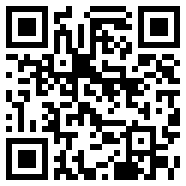 read修复工具下载去广告WiFi版免排队