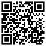 高清免广告免vip的追剧app大全