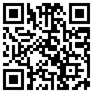 蓝颜GTV安卓版安装破解Web1.0版