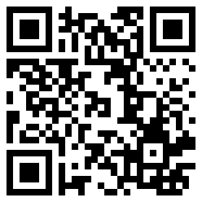 read修复工具下载去广告WiFi版安全版