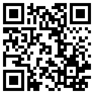 read修复工具下载去广告WiFi版攻略合集