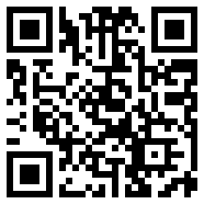 read修复工具下载去广告WiFi版旧版安卓